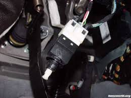 See U3389 in engine