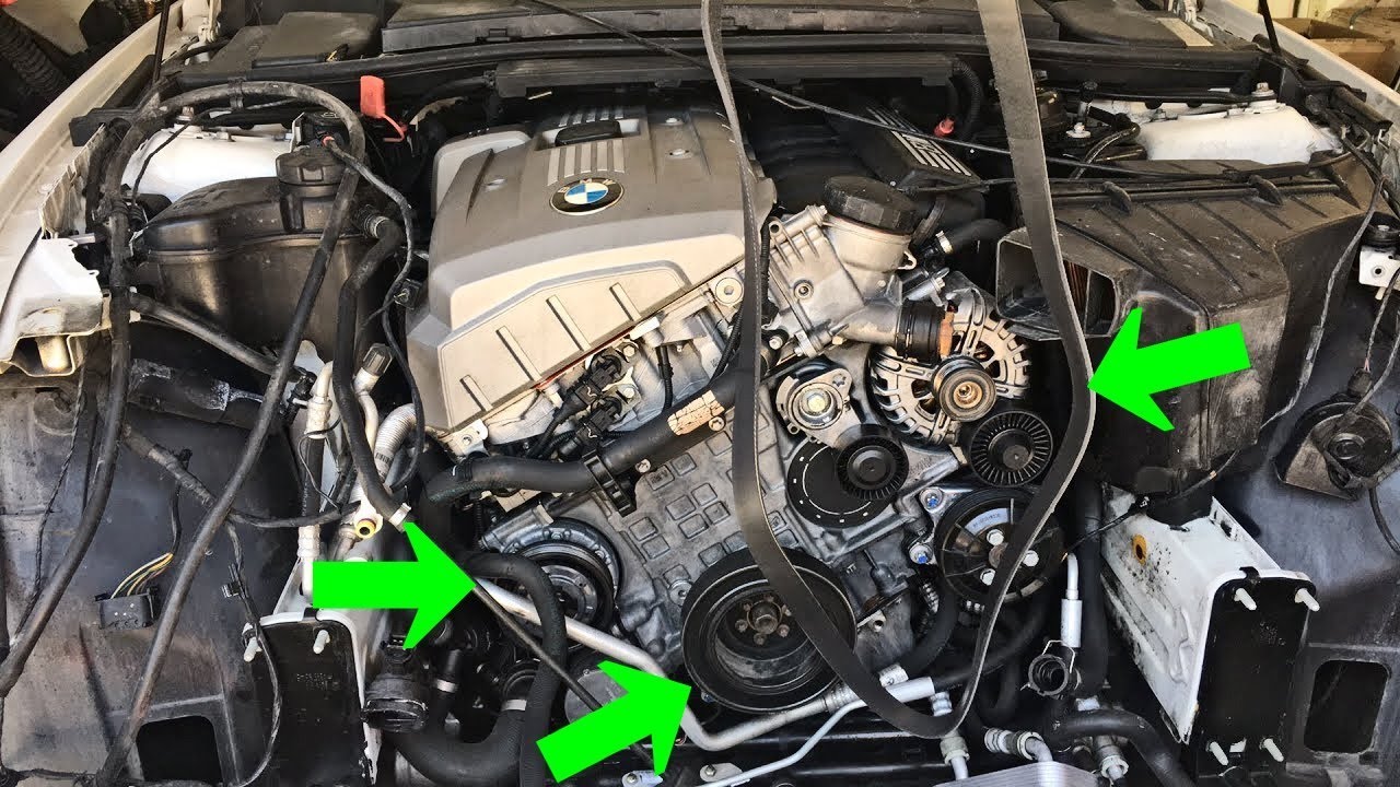 See U3389 in engine